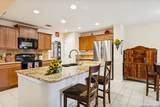 7306 Scordato - Photo 9