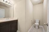 7411 Rigel Chase - Photo 10