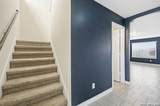 7411 Rigel Chase - Photo 11