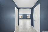 7411 Rigel Chase - Photo 12
