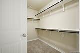 7411 Rigel Chase - Photo 13