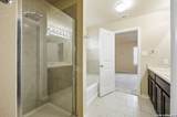 7411 Rigel Chase - Photo 14
