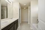 7411 Rigel Chase - Photo 15