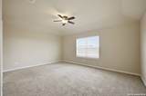 7411 Rigel Chase - Photo 16