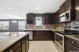 7411 Rigel Chase - Photo 2