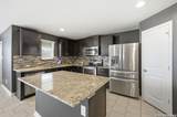 7411 Rigel Chase - Photo 3