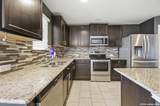 7411 Rigel Chase - Photo 4