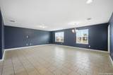 7411 Rigel Chase - Photo 5