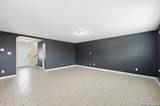 7411 Rigel Chase - Photo 6