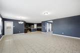 7411 Rigel Chase - Photo 7