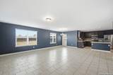 7411 Rigel Chase - Photo 8