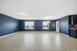 7411 Rigel Chase - Photo 9