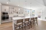 315 Sonata Canyon - Photo 1