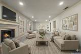 2611 Eisenhauer - Photo 1