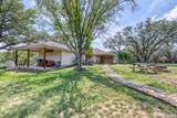 270 Robinson - Photo 1
