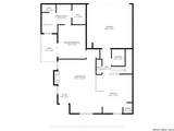 5921 Whitby Rd - Photo 50