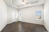 636 Heathers Way - Photo 14