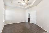 636 Heathers Way - Photo 15