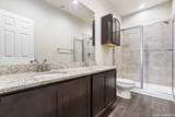 636 Heathers Way - Photo 16