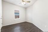 636 Heathers Way - Photo 18