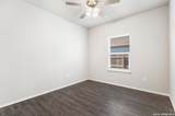 636 Heathers Way - Photo 19