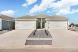 636 Heathers Way - Photo 2
