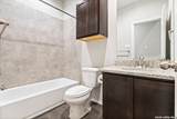 636 Heathers Way - Photo 20
