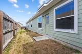 636 Heathers Way - Photo 22