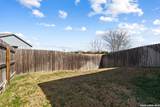 636 Heathers Way - Photo 23