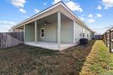 636 Heathers Way - Photo 24