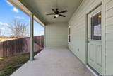 636 Heathers Way - Photo 25