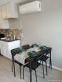 7021 Elm Cv - Photo 3