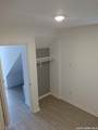 7021 Elm Cv - Photo 4