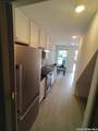 7021 Elm Cv - Photo 5