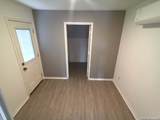 7021 Elm Cv - Photo 6