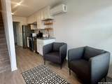7021 Elm Cv - Photo 8