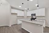 1612 Stone House - Photo 10