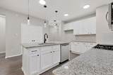 1612 Stone House - Photo 11