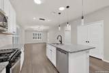 1612 Stone House - Photo 12