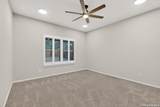 1612 Stone House - Photo 13