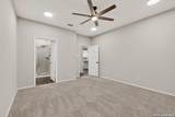 1612 Stone House - Photo 15