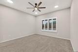 1612 Stone House - Photo 16