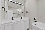 1612 Stone House - Photo 17