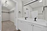 1612 Stone House - Photo 18