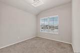 1612 Stone House - Photo 20
