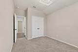 1612 Stone House - Photo 22