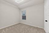 1612 Stone House - Photo 23