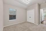 1612 Stone House - Photo 24