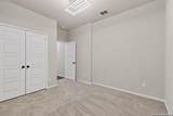 1612 Stone House - Photo 25