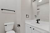 1612 Stone House - Photo 26